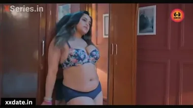 PATNI OR SAALI KO EK SATH CHODA EK HI KAMRE ME