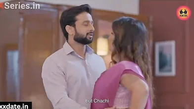 PATNI OR SAALI KO EK SATH CHODA EK HI KAMRE ME
