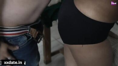 School Me Sexy Medam Ki Chudai - Yorgelis Carrillo_