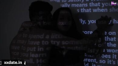 School Me Sexy Medam Ki Chudai - Yorgelis Carrillo_