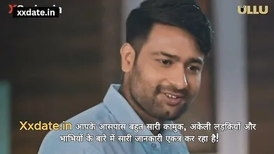 Kallu Ki Lugai Ko Banaya Godi - Ko Ko