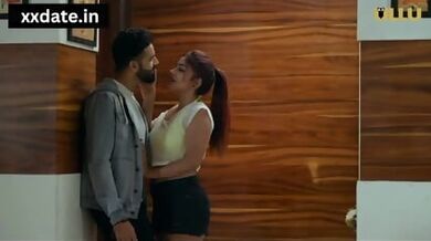 DESI VIRGIN GIRL HARDCORE FUCK WITH HER STEP FATHER - Yorgelis Carrillo