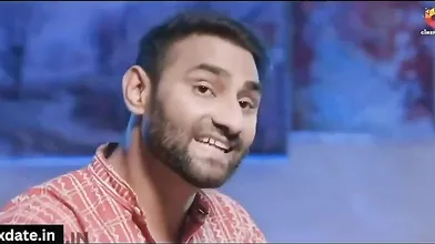 Desi Bhabhi Had Real Sex With Dever In Room