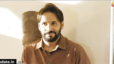 Desi Bhabhi Had Real Sex With Dever In Room