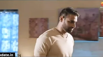 Desi Bhabhi Had Real Sex With Dever In Room