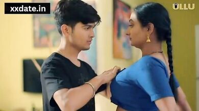 Rohit Ne Kaamwali Aunty Ke Sath Kiya Sex - Yorgelis Carrillo