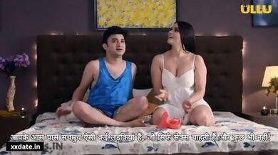 Rasmi Bhabhi Ki Chudai Part 4