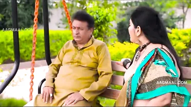Kanchan Aunty Season 01 Episode 03 Uncut (2021) NueFliks Hindi Hot Web Series