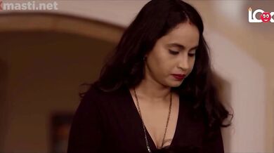 Sasuraal Web Series 18+