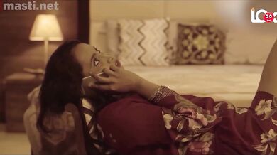 Sasuraal Web Series 18+