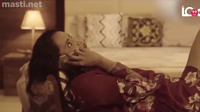 Sasuraal Web Series 18+