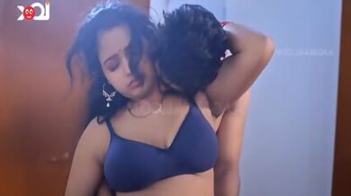 Bhabhi Ki Chut Ki Aag Dewar Ka Bada Lund Full - Mia Hot