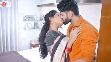 Bhabhi Ki Chut Ki Aag Dewar Ka Bada Lund Full - Mia Hot
