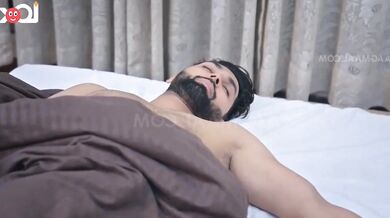 Bhabhi Ki Chut Ki Aag Dewar Ka Bada Lund Full - Mia Hot