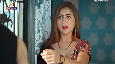 Pyasi Bhabi Ki Tight Chut - Yorgelis Carrillo