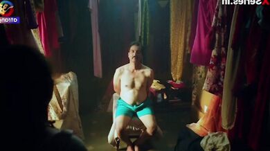 Pyasi Bhabi Ki Tight Chut - Yorgelis Carrillo