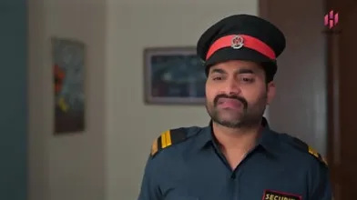 Charam ChuralS05- E01- Full Uncut