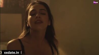 Dever Ne Bhabhi Ko Choda Akele Me