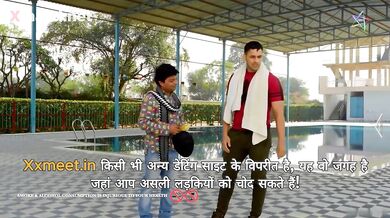 Mismatch Episode 1 Web Series 18+