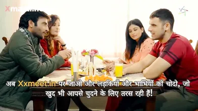 Mismatch Episode 1 Web Series 18+