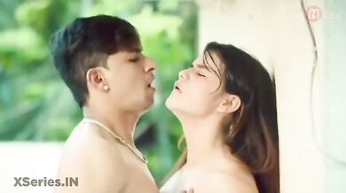 Fulla Ki Lugai Ki Chudai Viral Sex Video