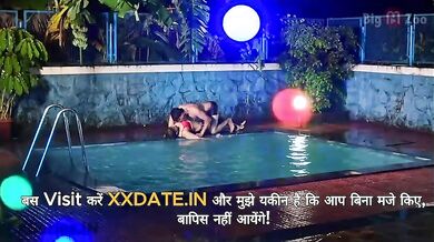 Fulla Ki Lugai Ki Chudai Viral Sex Video