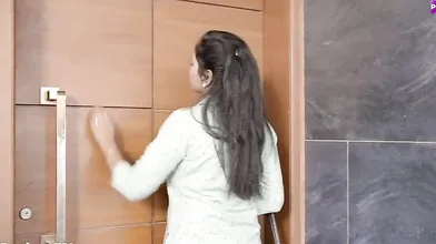JIJA NE SAALI KO CHODA RAAT ME