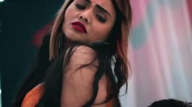 Dost Ki Biwi Ke Sath Kiya Sex