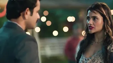Dost Ki Biwi Ke Sath Kiya Sex