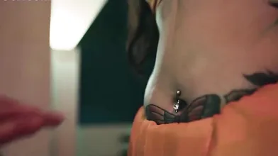 Dost Ki Biwi Ke Sath Kiya Sex