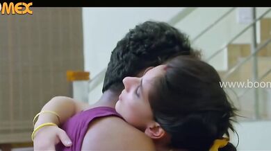 Indian Web Series 08