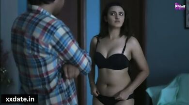 Harami Jija Ne Akeli Saali Ka Game Bajaya