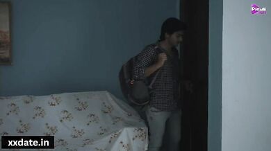 Harami Jija Ne Akeli Saali Ka Game Bajaya
