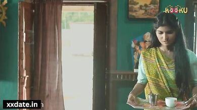 DEVER BHABHI SEX