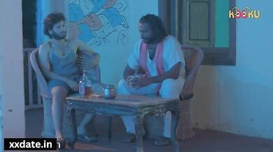 DEVER BHABHI SEX