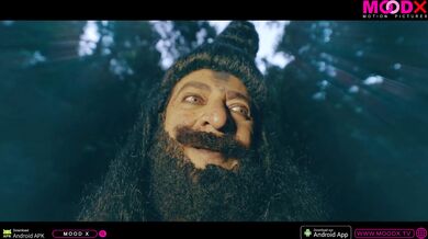 Kunwari Kanya Ki Chudai Episode 1