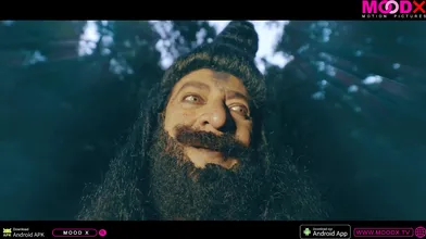 Kunwari Kanya Ki Chudai Episode 1
