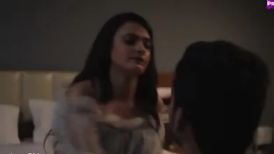 Prime Shots_Malkin Bhabhi KI Chut 2 EP 5