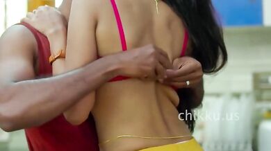 Indian Web Series 47