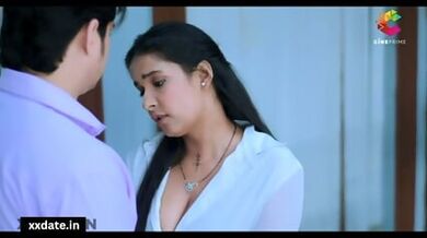 Boss Ne Office Me Choda Seema Ko Chusaya Lund - Yorgelis Carrillo