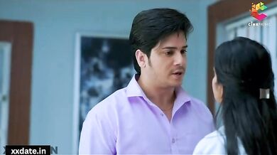 Boss Ne Office Me Choda Seema Ko Chusaya Lund - Yorgelis Carrillo