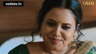 Desi Bhabhi Ko Leta Kar Choda Bhout Tez