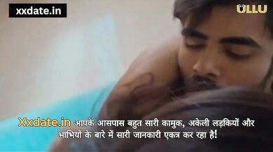Desi Bhabhi Ko Leta Kar Choda Bhout Tez