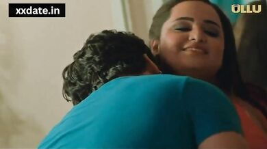 Desi Bhabhi Ko Leta Kar Choda Bhout Tez