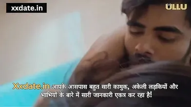 Desi Bhabhi Ko Leta Kar Choda Bhout Tez