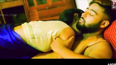 Rasabali Season 03 Nuefliks Odia Hot Web Series.