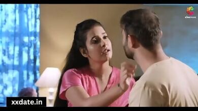 Beautiful Patni Ko Chod Chod Ke Rula Dala - Ko K