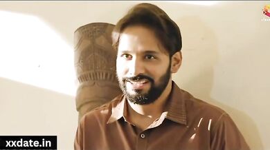 Beautiful Patni Ko Chod Chod Ke Rula Dala - Ko K