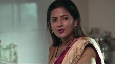 Dever Ne Akeli Bhabhi Dekh Bhabhi Ko Pakad Kar Kiya Sex