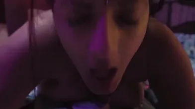 Dever Ne Akeli Bhabhi Dekh Bhabhi Ko Pakad Kar Kiya Sex
